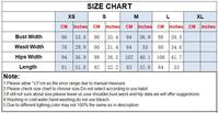Fashion Summer Dresses 2024 Womens Bodycon Sleeveless Mini Dress 12